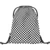 sacek skate ska pattern 930614 27
