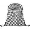 sacek skate ska pattern 598779 27