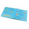 praha puzzle omalovanky kvizy 55881 9