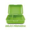 Box na svačinu Baagl – Dinosaurus 2