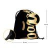 sacek skate gold 433924 35
