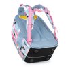ELLY 22004 04