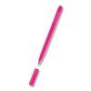 Dětské fixy Faber-Castell Grip Neon a Pastel – 10 barev 1