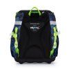 Školní aktovka Oxybag PREMIUM LIGHT pro prvňáčky Panter 2