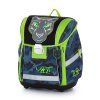 Školní aktovka Oxybag - PREMIUM Light - Panter
