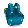 Školní aktovka Oxybag - PREMIUM Light - Jurassic World 3