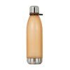 Láhev na pití Oxybag OXY BoLT 700 ml meruňková