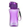 Láhev OXY TWiST 400 ml Fialová