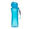 Láhev OXY TWiST 550 ml Azur Mat