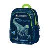Batoh dětský předškolní Jurassic World