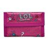 LOLO7005