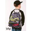 sacek na obuv bagr 936283 37