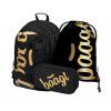 skolni set skate gold