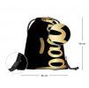 skolni set skate gold 605635 37