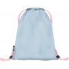 skolni set skate moon 637570 29