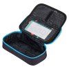 skolni set skate bluelight 48581 29