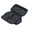 skolni set skate bluelight 381101 29