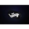 skolni set skate bluelight 443 29