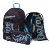 skolni set skate bluelight 30095 29