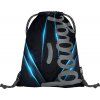 skolni set skate bluelight 951506 29