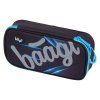 skolni set skate bluelight 936661 29