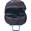 skolni batoh skate bluelight 669877 27