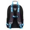 skolni batoh skate bluelight 73143 27