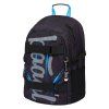 skolni batoh skate bluelight 632000 27