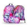 skolni set core lapac snu 672737 43