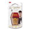 Ořezávátko Maped Shaker Harry Potter – 1 otvor s nádobkou