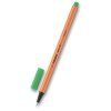 Liner Stabilo Point 88 - 20 barev