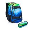 SET YUMI 22037 small