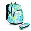 SET YOKO 22036 small