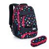 SET YUMI 22031 small