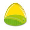 73FRMy 600x600 93d8ebde4b83a065