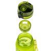 tritanova lahev na piti dinosaurus 28058 39