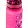 tritanova lahev na piti flamingo 673699 39