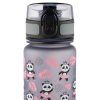 tritanova lahev na piti panda 96712 39
