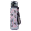 Baagl – Tritanová láhev na pití Panda, 500 ml