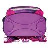 Schoolbag Loop Galaxy Princess bottom 50037384 8 web