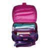 Schoolbag Loop Galaxy Princess open with content 50037384 7 web
