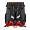 Schoolbag Loop Mechanic backside 50037438 6 web