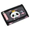 penezenka na krk panda 471746 40