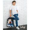 batoh earth cosmonaut by caer8th 416713 39