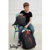 batoh earth batman red 352950 40