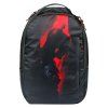 batoh earth batman red 630621 40