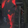 batoh earth batman red 927528 40