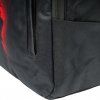 batoh earth batman red 437779 40