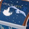 skolni set zippy harry potter bradavice 568076 40