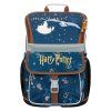 skolni set zippy harry potter bradavice 728157 40